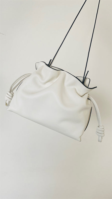 Glami - LWO Bags - 103