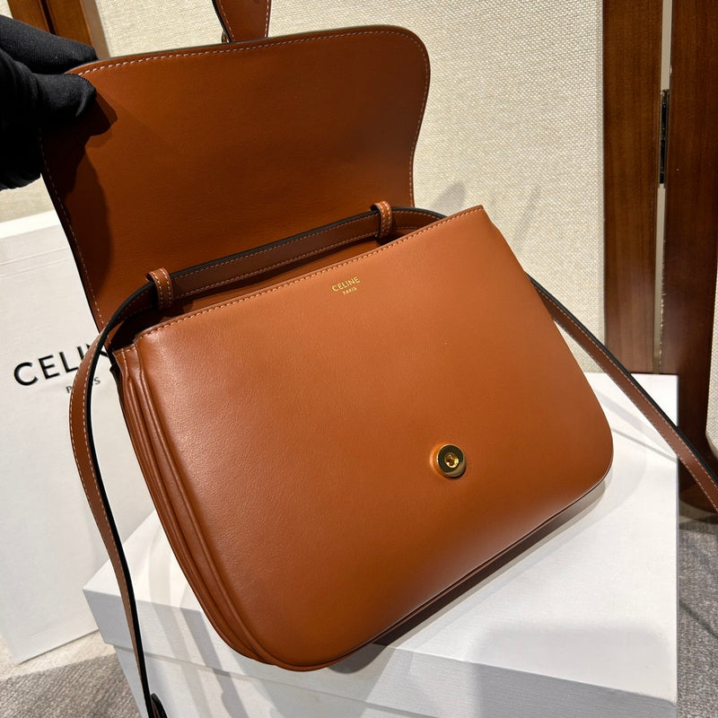 Glamy - COL Bags - 703