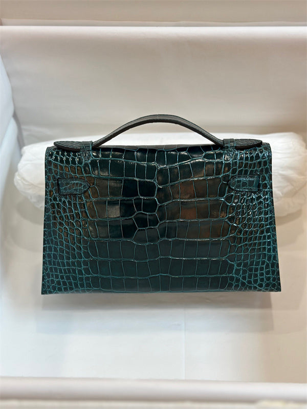 Glami - HMS Bags - 429