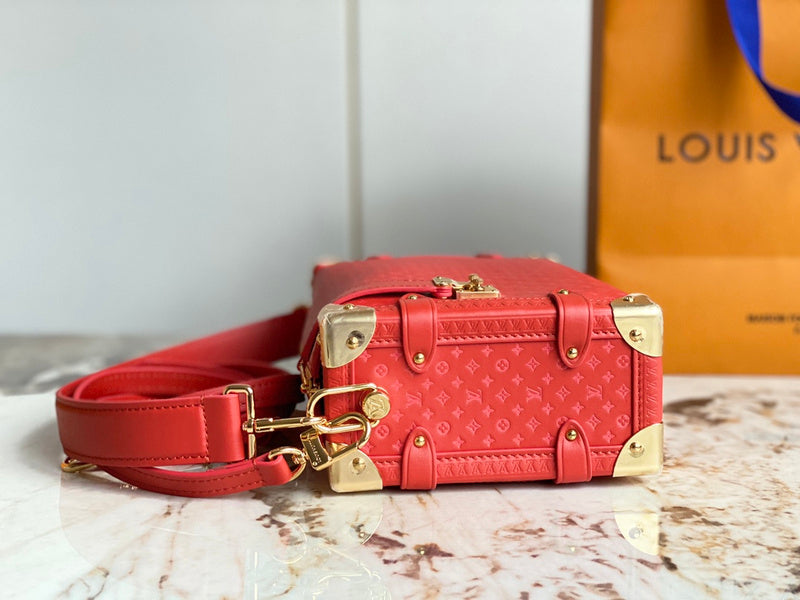Glamy - LOV Bags - 944