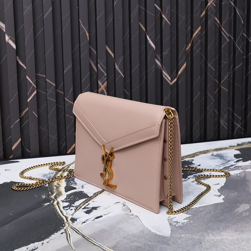 Satchel Bags - STLT Bags - 052