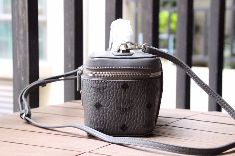 Satchel Bags - MC Bags - 360
