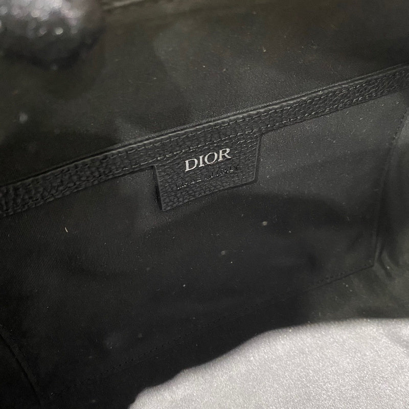 Glami - DOR Bags - 485
