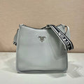 Glami-i - PD Lady Bags - 063