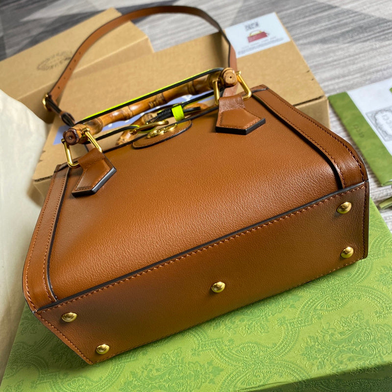 Glami - Glami Bags - 1894