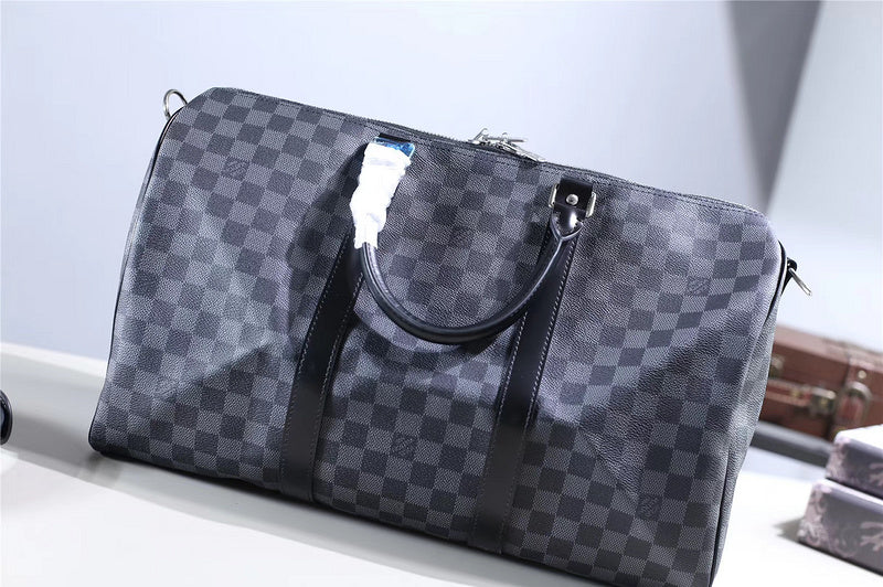 Glami GlamI Lu-Vi bags - 11305