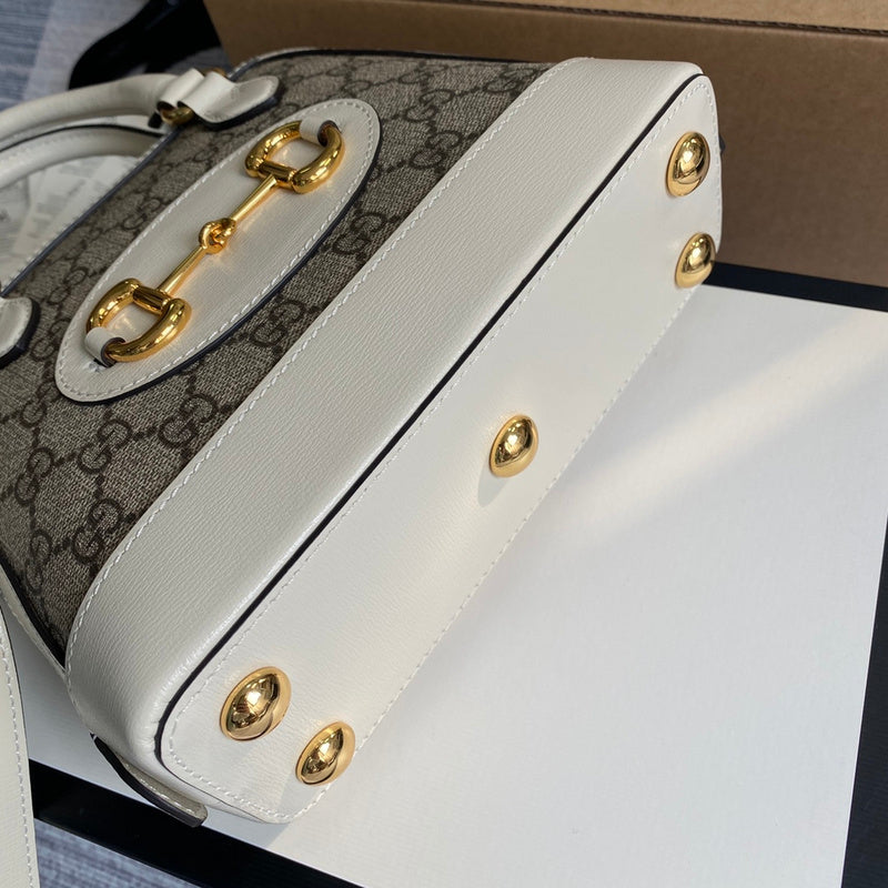 Glami - Glami Bags - 2023