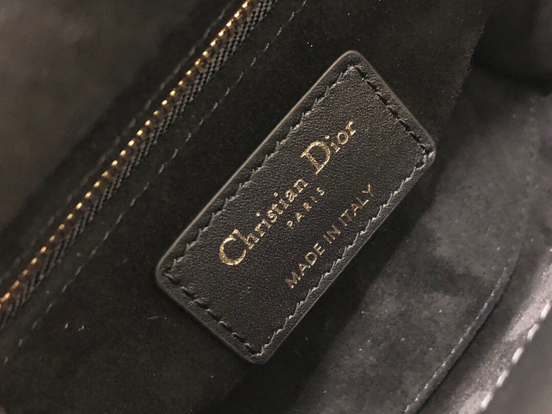 ELE - Dir Bags - 1621