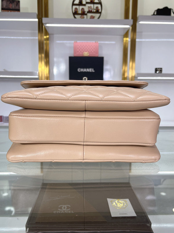 glamy - CHL Bags - 3283
