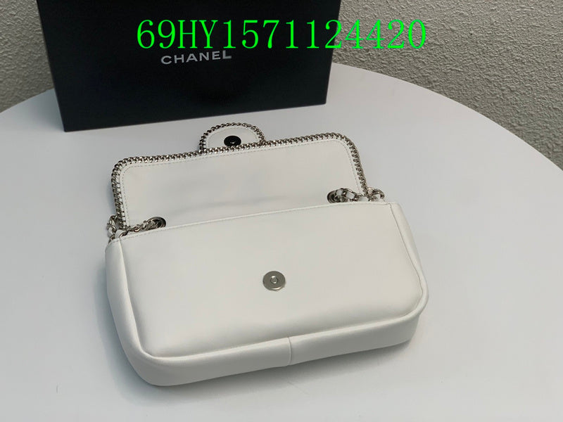 Glami - CHL Bags - 1831