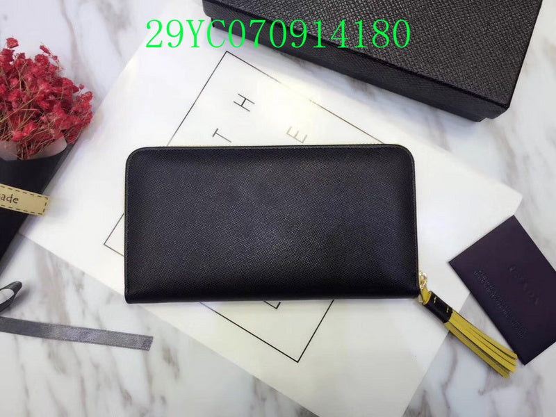 Glami - PD Wallet - 428