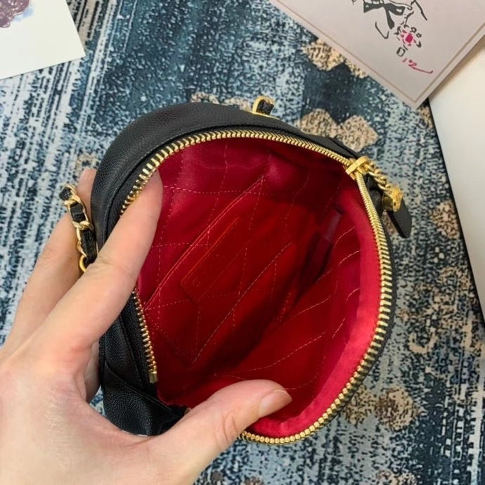 Glami-i - CHL Lady Bags - 689