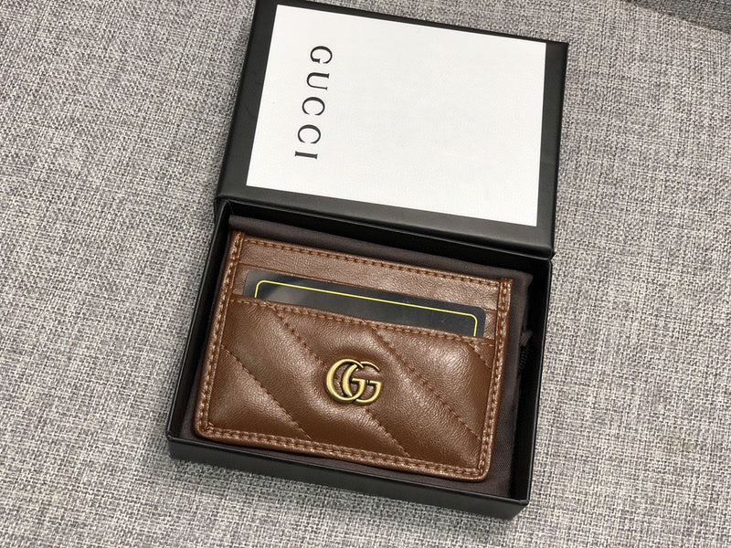 Satchel Bags - GCI Bags - 2588