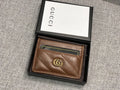 Satchel Bags - GCI Bags - 2588