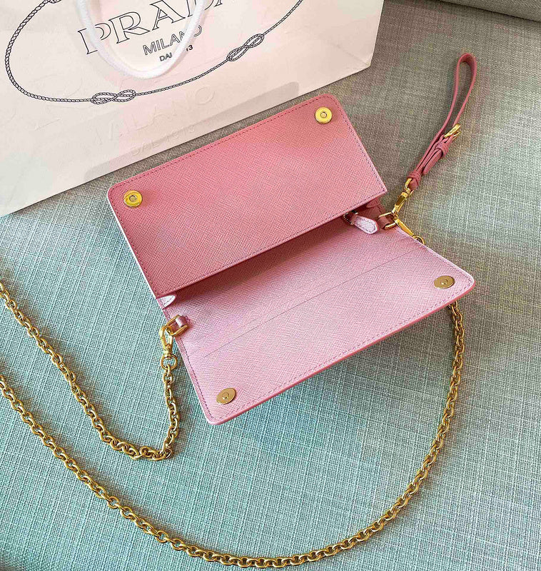 Glami-is - PD Lady Bags - 546