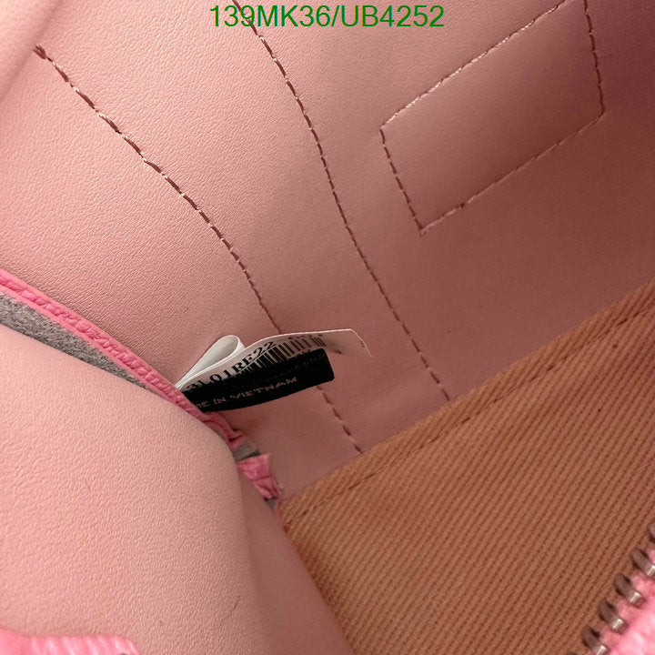 SAMC - MOJ Bags - 059