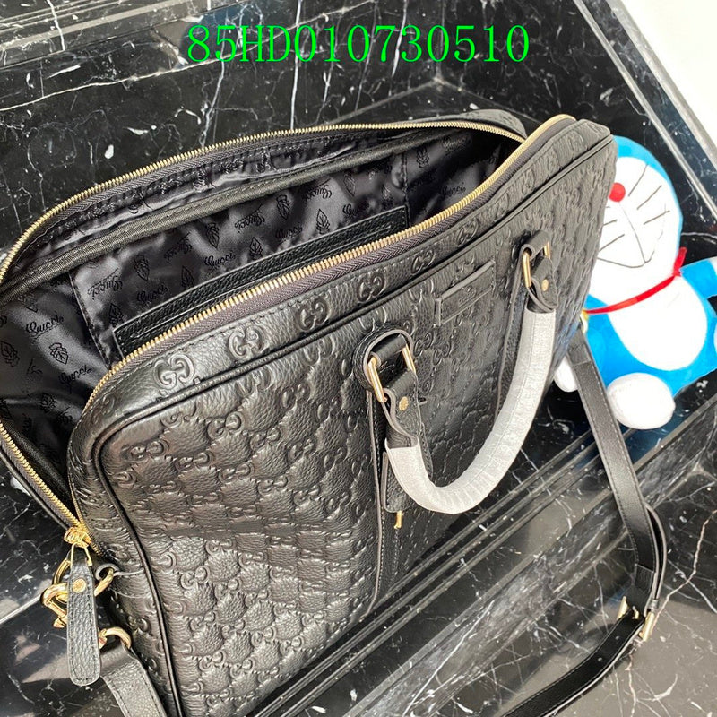 Glami Fashion - GCI Bags - 11275