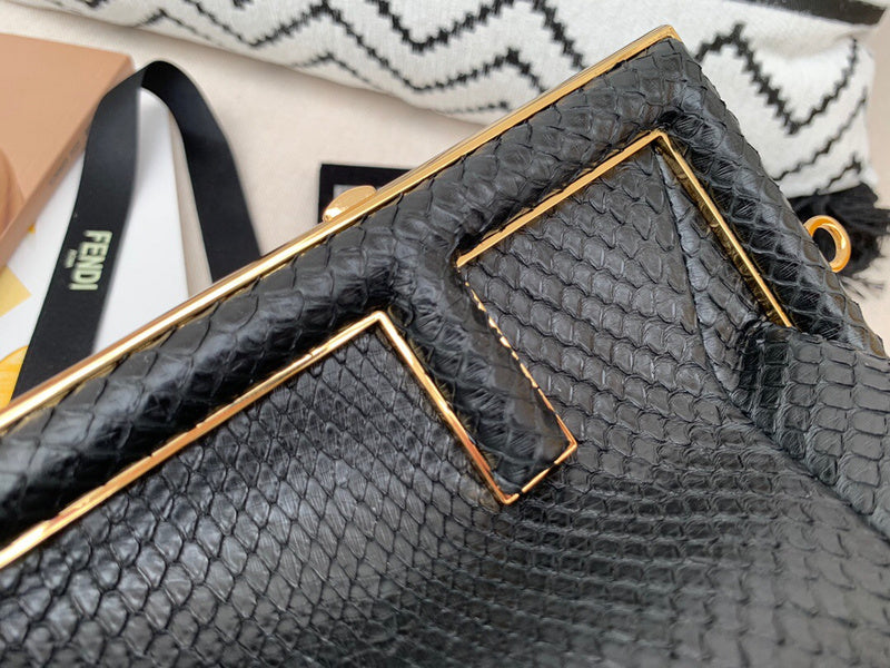 Glami - GlamiE Bags - 441