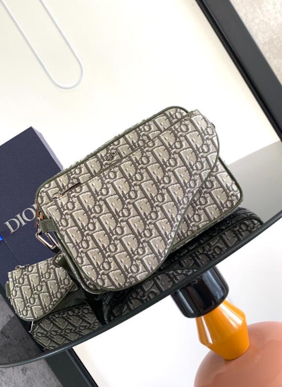 SAMCC - DOR Bags - 042
