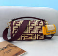 FDI Bags - Luxurious Bags  216
