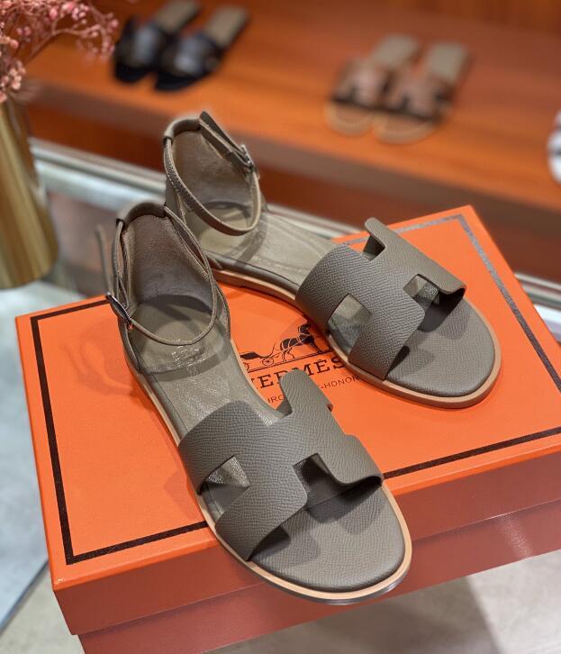 SAMC - HMS Women Shoes - 1120