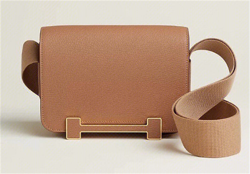 Glami - HMS Bags - 1286