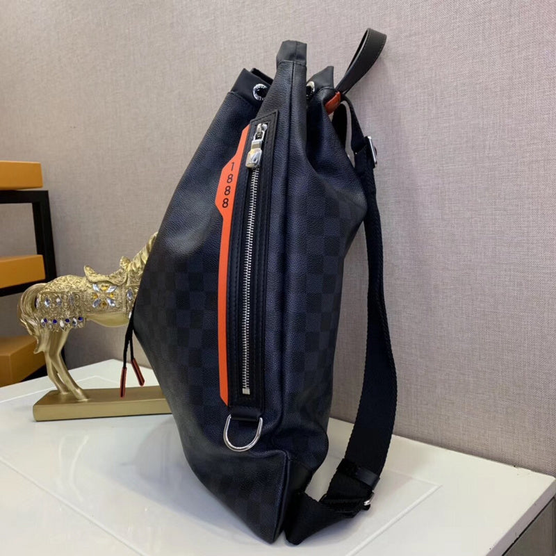 LOV2 Bags - Luxurious Bags  1988