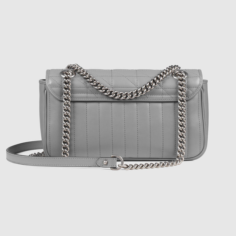 Satchel Bags - GCI Bags - 704