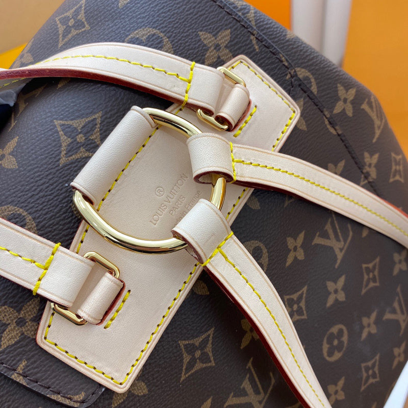 LOV2 Bags - Luxurious Bags  1785