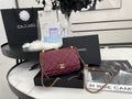 ELE - CHL Bags - 590
