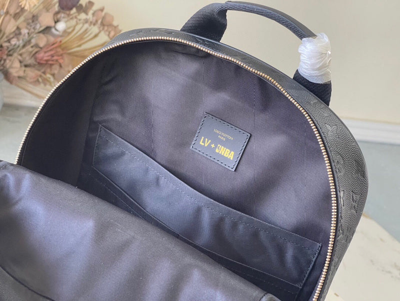 GlamI Lu-Vi bags - 4414