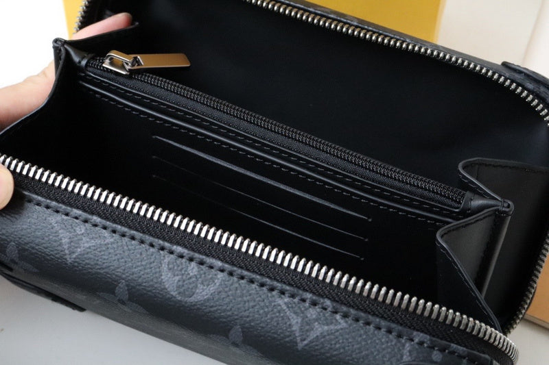 GlamI Lu-Vi bags - 3179