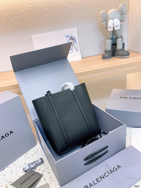 Satchel Bags - BGA Bags - 1587