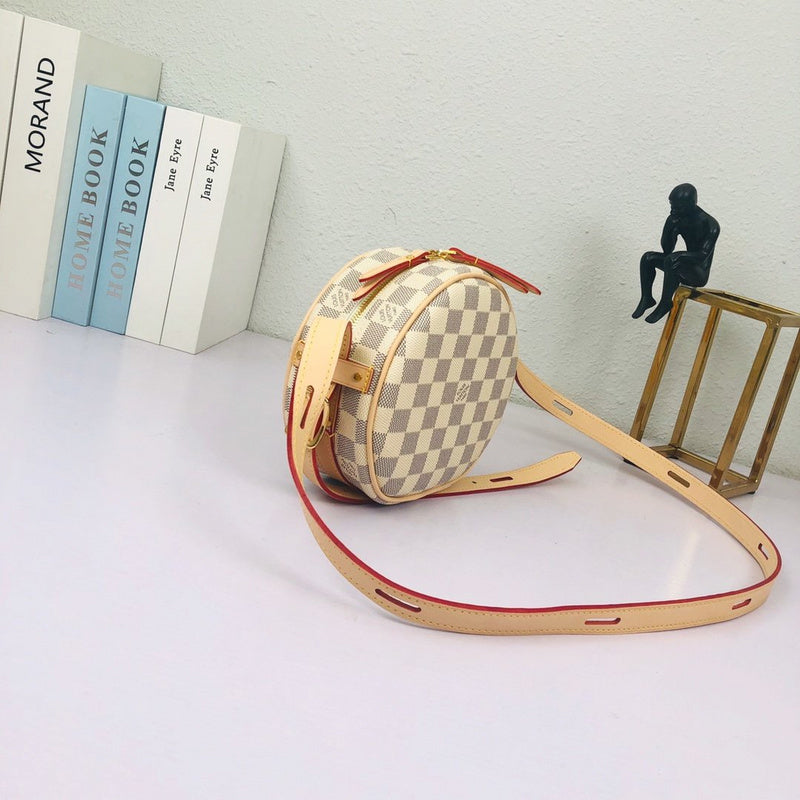 Glami-i LOV Lady Bags - 930