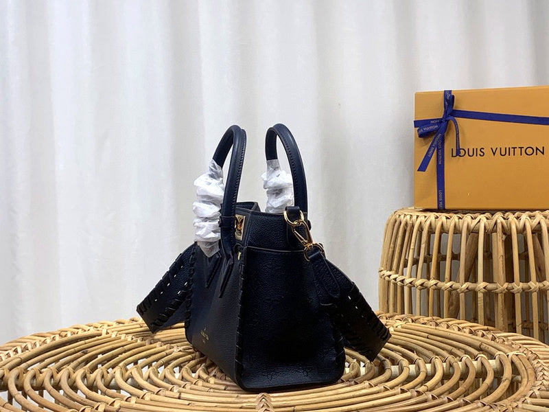 Glami-is - LOV Lady Bags - 193
