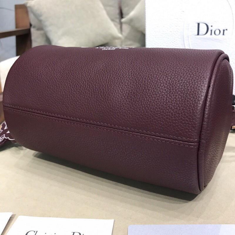 Glami-i - BG Lady Bags - 596