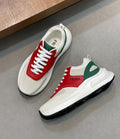 glamy - PD Men Shoes - 039