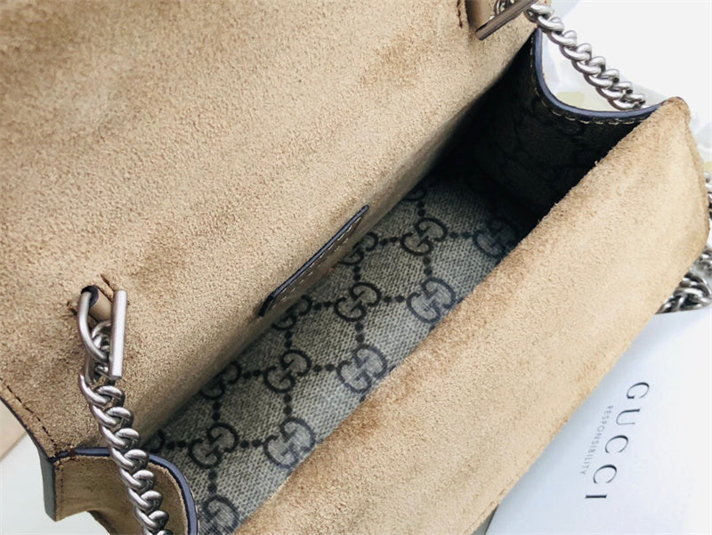 Glami - GUKI Bags - 119