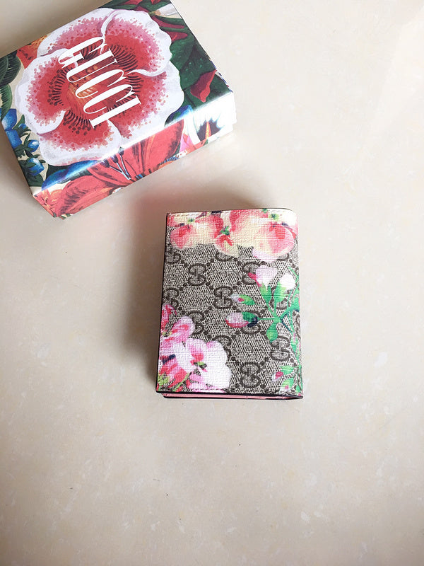 Glami-i - Guki Wallet - 494