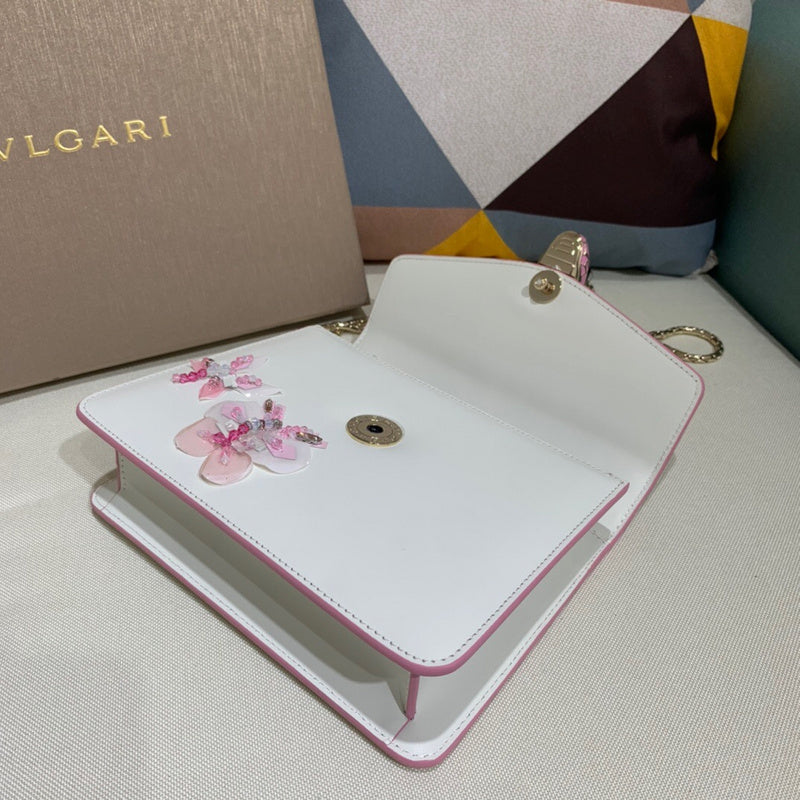 Glami-i - BGL Lady Bags - 118