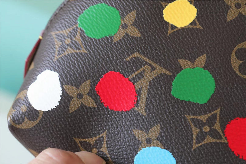 Glami GlamI Lu-Vi bags - 8794