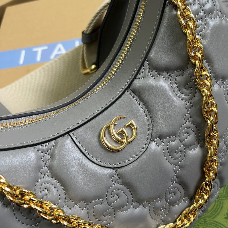 Glami Fashion - GCI Bags - 7442