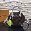 Glami- Glami- Lu-Vi bags - 11976