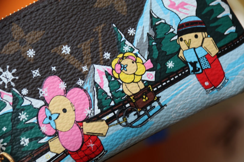 Glamy - LOV Bags - 059