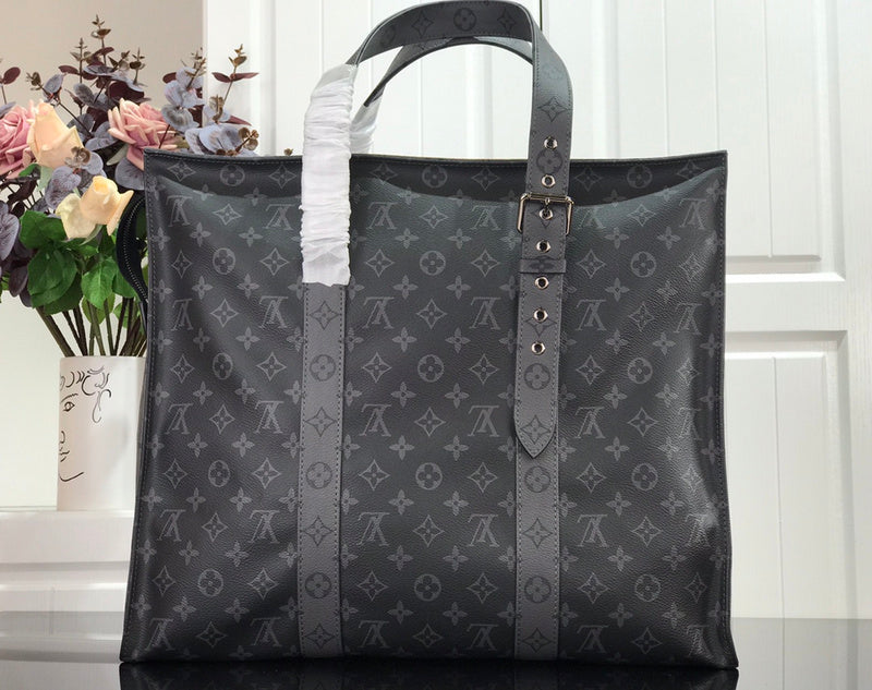 GlamI Lu-Vi bags - 2565