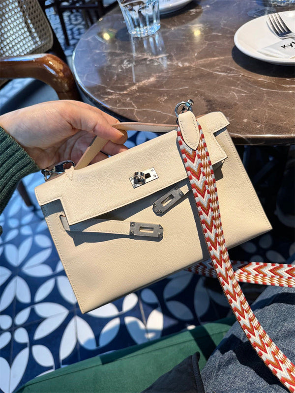 Glami - HMS Bags - 141