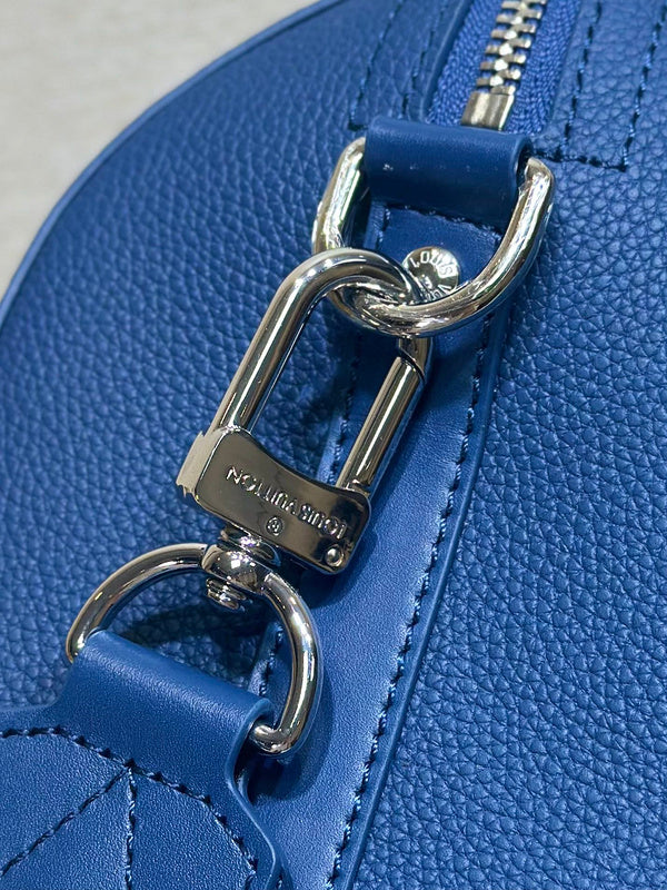 Glamy - LOV Bags - 435