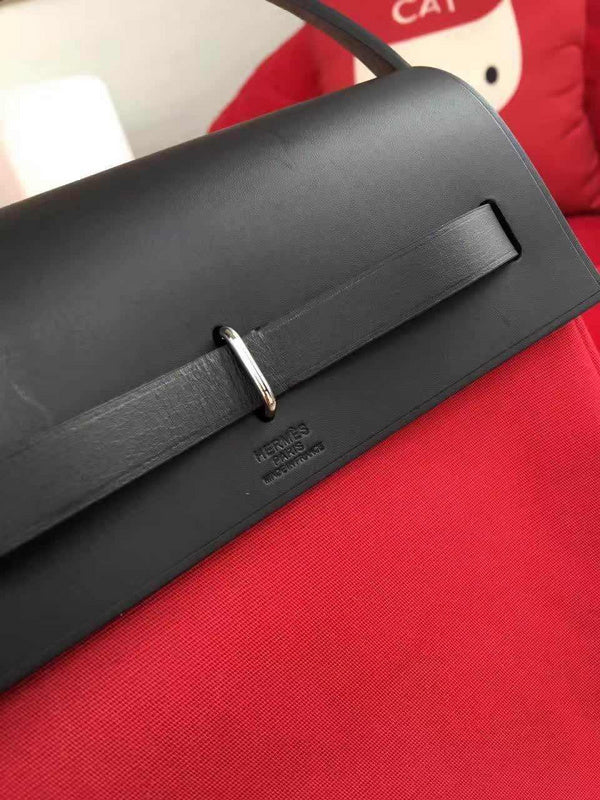 Satchel Bags - HMS-Bags - 676