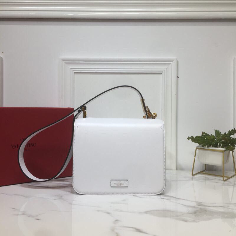 Glami-i - VEL Lady Bags - 385