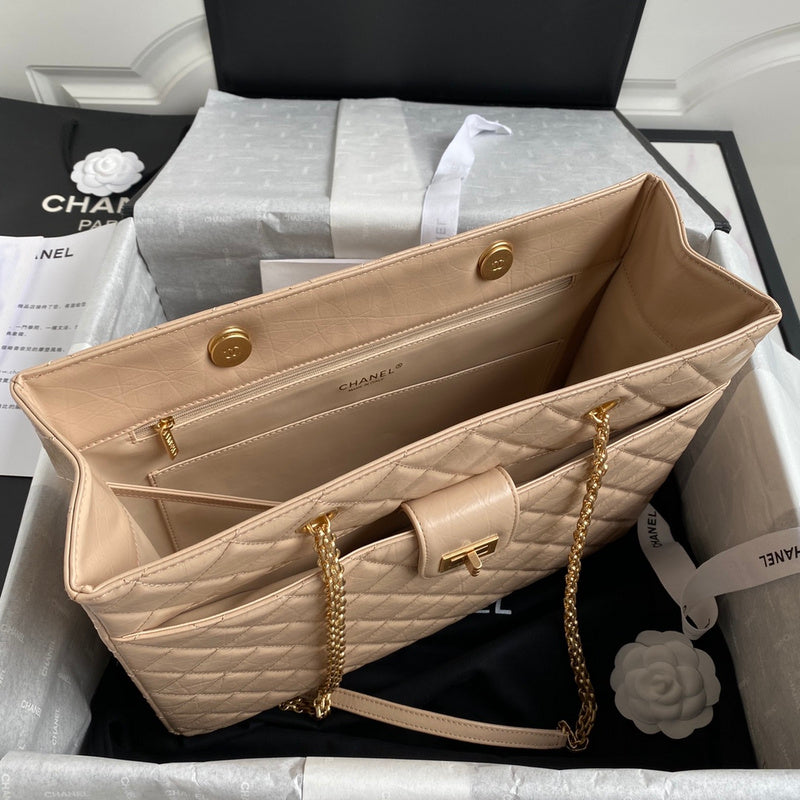 Satchel Bags - CHL Bags - 128